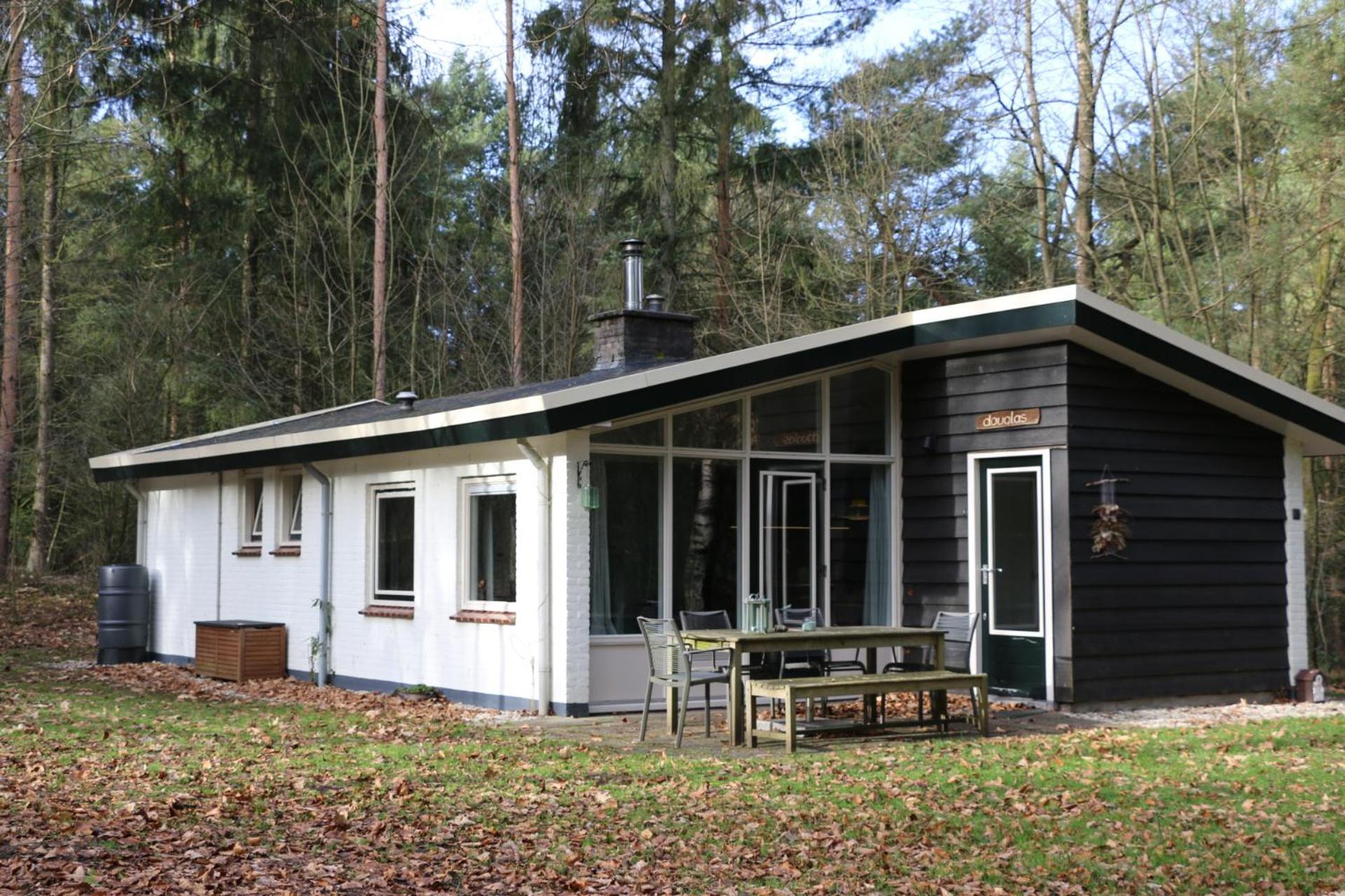 Veluwe Hotel Stakenberg Elspeet Camera foto